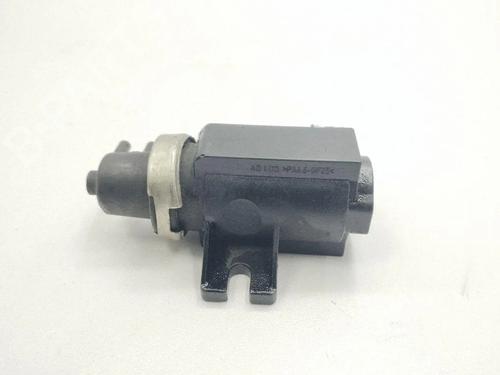 Electronic sensor BMW 3 Compact (E46) 320 td | BP38242896M84 - Image 3