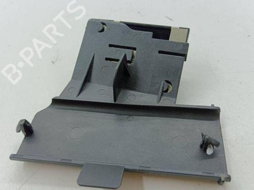 Elektronisk modul MERCEDES-BENZ M-CLASS (W164) ML 350 4-matic (164.186) | BP28852943M83 