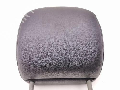 Headrest CHRYSLER GRAND VOYAGER V (RT) 3.8 | BP32678712I31 - Image 2