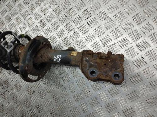 Right front shock absorber MAZDA CX-5 (KE, GH) 2.2 D AWD (KE102) | BP38242902M17 - Image 10