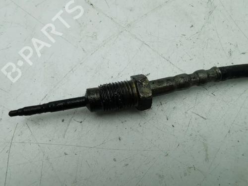 Electronic sensor VOLVO V50 (545) 2.0 D | BP28896121M84 - Image 5