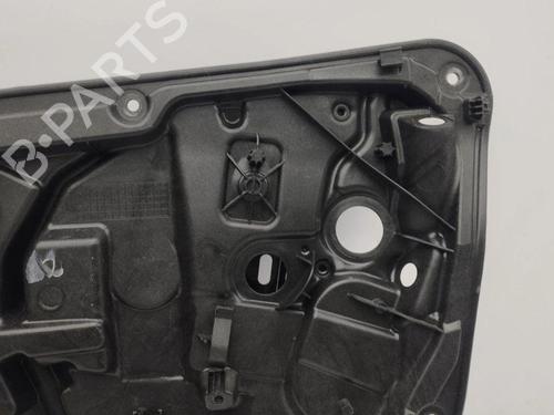 Front right window mechanism MERCEDES-BENZ B-CLASS Sports Tourer (W246, W242) B 200 CDI (246.201) | BP28901553C23 
