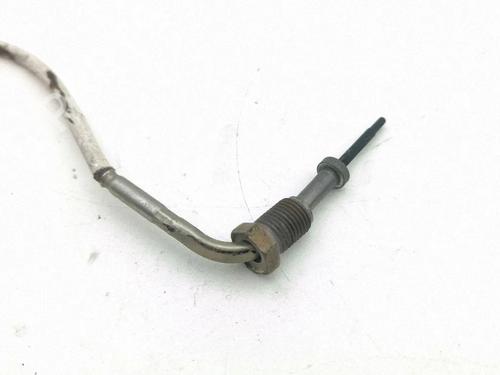Electronic sensor LAND ROVER RANGE ROVER VELAR (L560) 2.0 D200 MHEV 4x4 | BP40208796M84 - Image 2