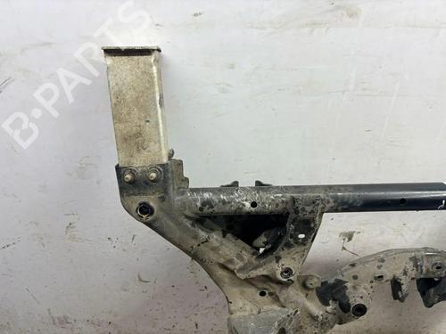 Subframe TESLA MODEL 3 (5YJ3) EV | BP33261186M9 - Image 2