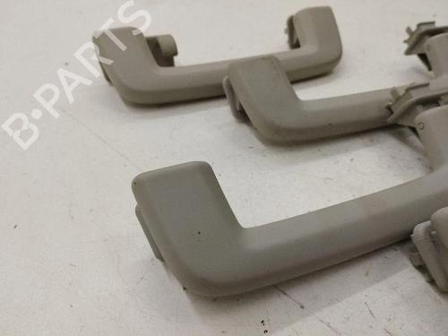 Interior roof handle FORD B-MAX (JK) 1.6 TDCi | BP38246512I35 - Image 4
