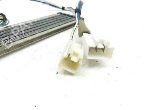 Heater resistor TOYOTA RAV 4 III (_A3_) 2.2 D 4WD (ALA30_, ALA30R) | BP28841890M108 