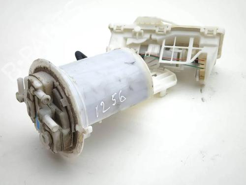 Fuel pump LEXUS UX (_AA1_, _AH1_, _MA1_) 250h (MZAH10) | BP36348183M76  - Image 10