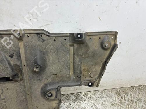 Upper protection NISSAN LEAF (ZE1) Electric | BP36085450M93 - Image 4