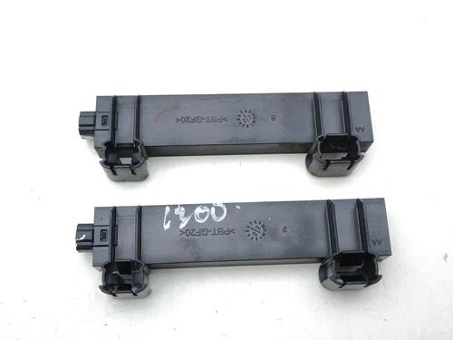 Electronic module SKODA ENYAQ iV Coupe (5AC) RS | BP36190907M83 - Image 7
