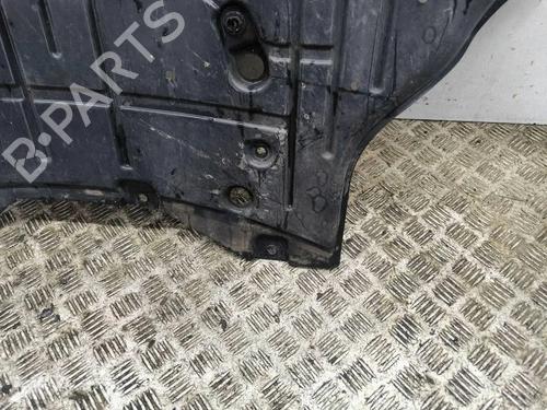 Upper protection KIA NIRO II (SG2) EV | BP37510997M93 - Image 3