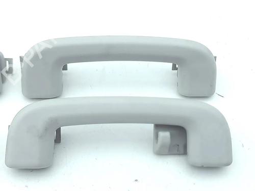 Interior roof handle JAGUAR F-PACE (X761) 2.0 TD4 | BP36330318I35 - Image 3