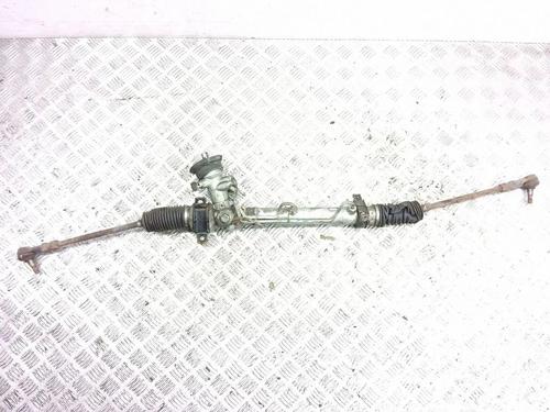 Used Steering rack Steering rack 38247456 38247456