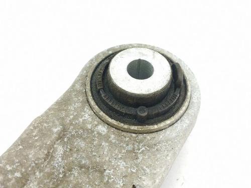 Left rear suspension arm VW ID.3 (E11, E12) Pro S | BP40208269M14 - Image 6