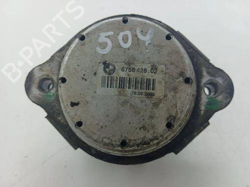 Used Engine mount Engine mount 33910453 33910453