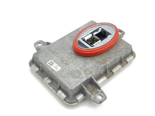 Used Electronic module Electronic module 36180487 36180487
