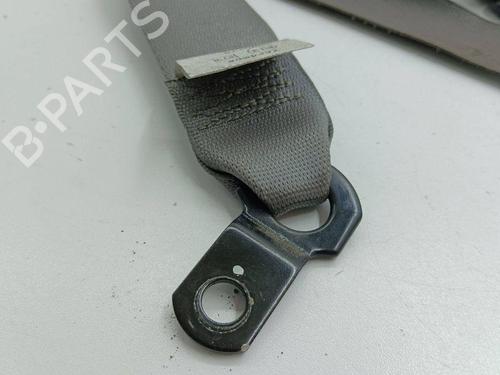 Front right seatbelt BMW X5 (E53) 3.0 d | BP28887441I25 