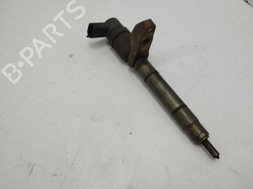 Injector HYUNDAI i30 Coupe 1.6 CRDi | BP38248876M100 - Image 6