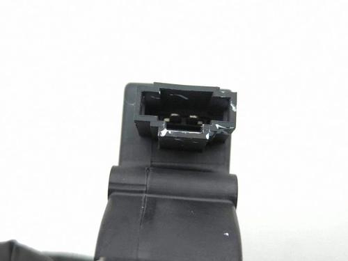 Electronic module TESLA MODEL S (5YJS) 85D AWD | BP40194285M83 - Image 4