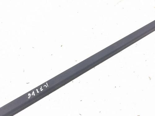 Dørliste FORD GALAXY III (CK) 2.0 TDCi | BP38800491C150 - Image 3