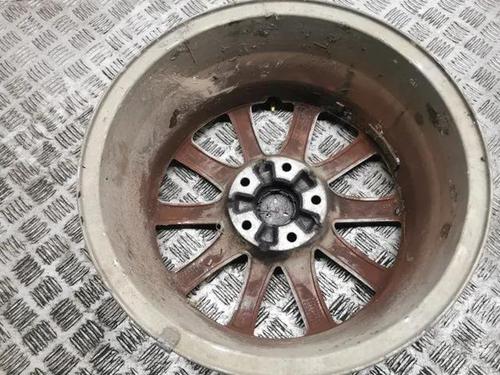 Rim PEUGEOT 508 I (8D_) 2.0 HDi | BP28849408C45 
