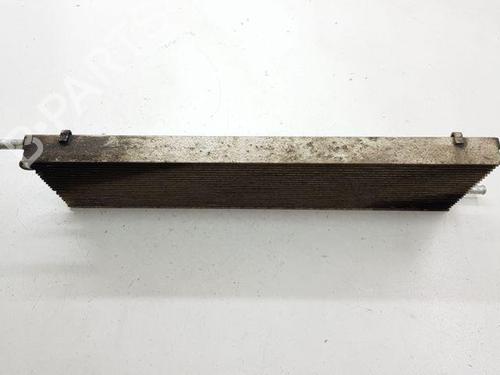 Other MITSUBISHI OUTLANDER II (CW_W) 2.2 DI-D 4WD | BP28870595O1 