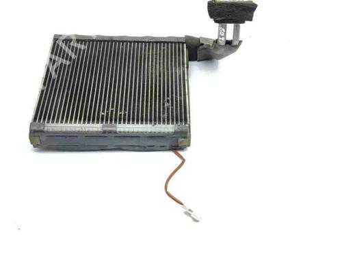 AC radiator MAZDA 6 Estate (GJ, GL) 2.2 D | BP28878708M32 - Image 5