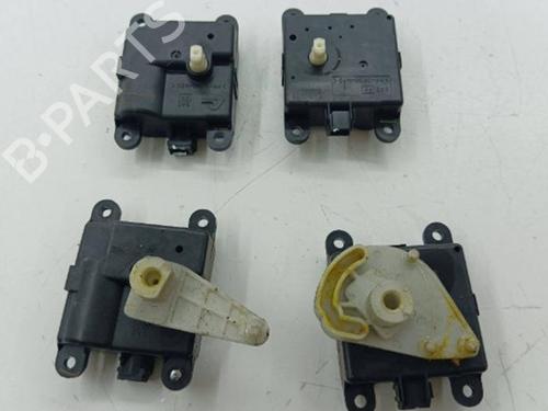 Elektronisk modul INFINITI FX 35 All-wheel Drive | BP28896444M83