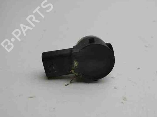 Electronic module CITROËN C4 III (BA_, BB_, BC_) ë-C4 (BCZKXC, BZCKSC) | BP28865064M83 