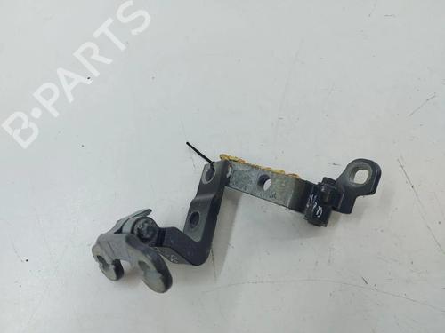 Used Hinge/Door check strap Hinge/Door check strap 36082825 36082825