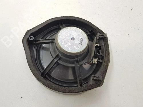 Speaker HONDA CR-V IV (RM_) 2.2 i-DTEC AWD (RE6) | BP37403819E2 - Image 4