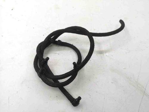 Pipe BMW 7 (E65, E66, E67) 730 d | BP28891861M125