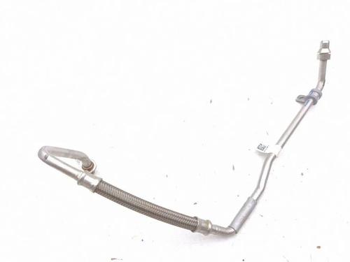 Pipe BMW 2 Active Tourer (U06) 220i Mild Hybrid | BP38268913M125 - Image 4