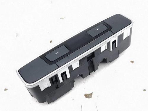 Used Control unit Control unit 39498365 39498365