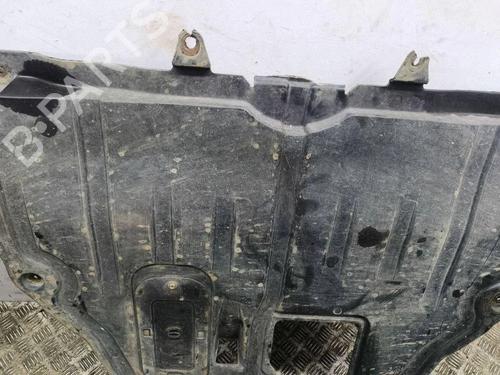 Upper protection MAZDA CX-7 (ER) 2.2 MZR-CD AWD (ER10A) | BP39474310M93 - Image 3