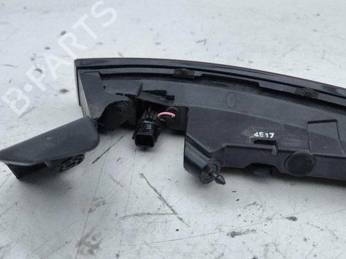 Left taillight HYUNDAI KONA (SX2) EV | BP38252138C34 - Image 5