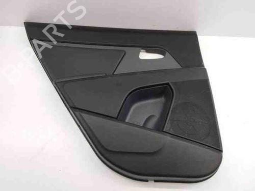 Forra trás esquerda KIA SPORTAGE V (NQ5) 1.6 T-GDi Hybrid (230 hp) 28850450