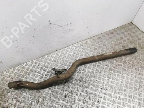 Exhaust system MASERATI QUATTROPORTE V 4.2 | BP28881528M121 - Image 4