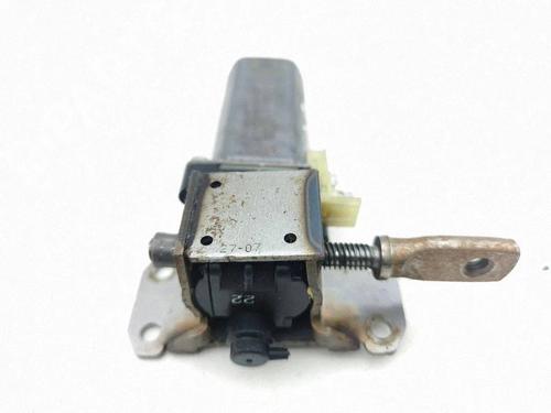 Electronic module VOLVO V70 III (135) D5 | BP38280373M83 - Image 3