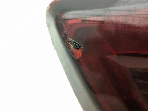 Right taillight MASERATI GHIBLI III (M157) 3.0 D | BP36086011C35 - Image 3