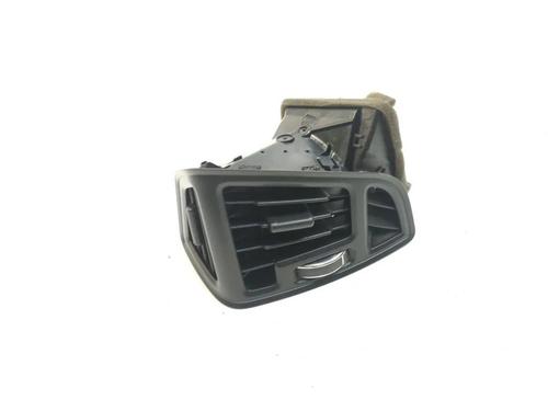 Used Air vent Air vent 36177682 36177682