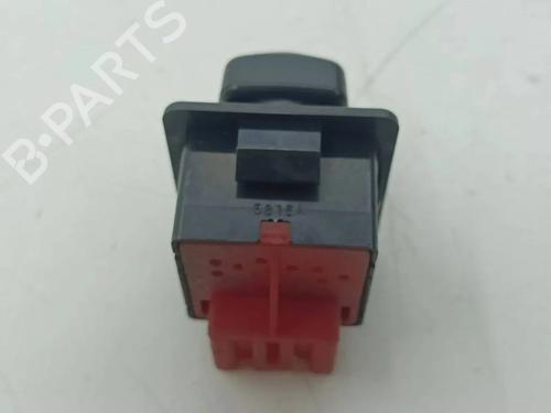 Switch INFINITI FX 35 All-wheel Drive | BP33255336I30 - Image 5