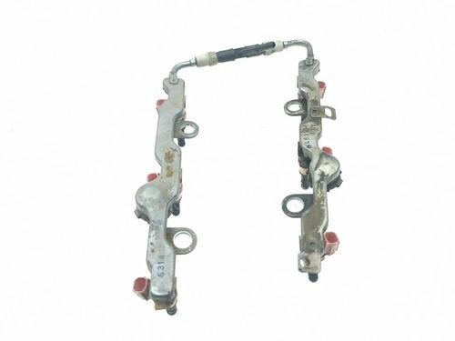 Injector LEXUS GS (_S19_) 450h (GRS191_, GWS191_) | BP40207931M100 - Image 2