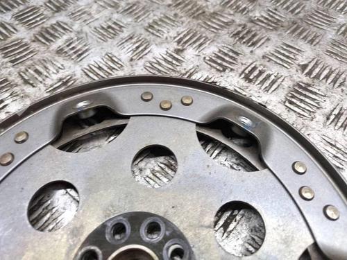 Flywheel MASERATI LEVANTE SUV (M161) 3.0 S Q4 | BP40287499M101  - Image 6