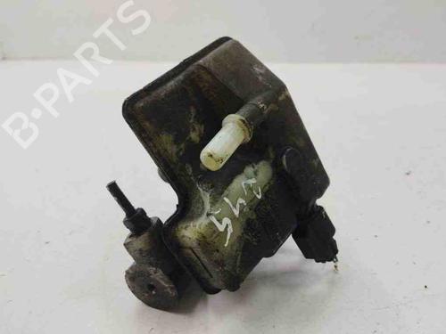 Brake master cylinder FORD FOCUS C-MAX (DM2) 1.6 TDCi | BP28887796M77