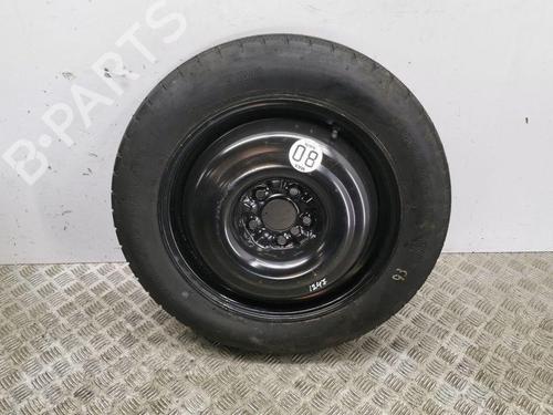 Used Jack Kit NISSAN 350Z Coupe (Z33) 3.5 (AAZ33) (280 hp) 28882409