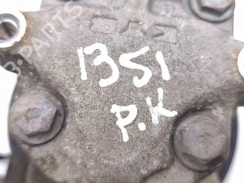 Steering pump BENTLEY CONTINENTAL FLYING SPUR (3W_) 6.0 | BP37670355M99  - Image 7