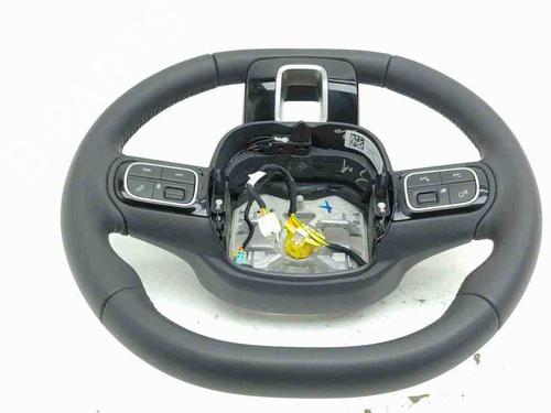 Rat CITROËN C5 AIRCROSS (A_) 1.2 PureTech 130 (ARHNSJ) | BP28905343C49 