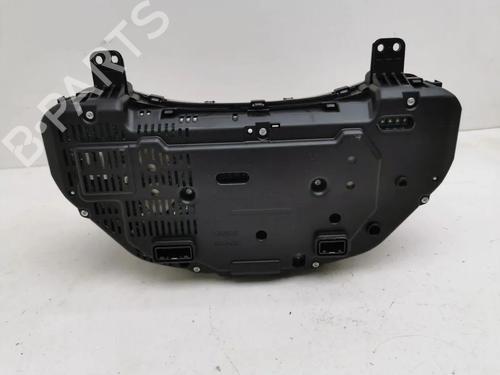 Instrument cluster LEXUS IS II (_E2_) 220d (ALE20) | BP32666096C47 - Image 2
