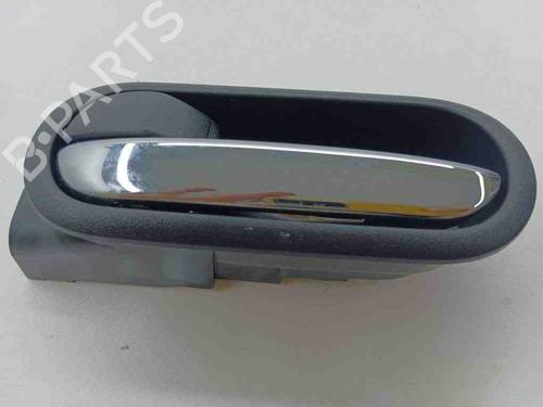 Maniglia interna posteriore destra MAZDA CX-7 (ER) 2.2 MZR-CD AWD (ER10A) (173 hp) 28892865