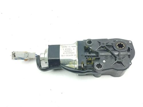 Electronic module HONDA CR-V III (RE_) 2.2 i-CTDi 4WD (RE6) | BP33207115M83 - Image 4